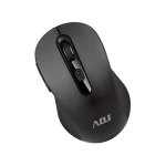 ADJ Mouse Wireless MW136 - Nero