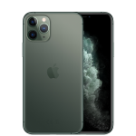 APPLE iPhone 11 Pro 256GB RICONDIZIONATO "Grado A+" - Midnight Green