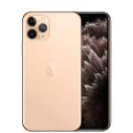 APPLE iPhone 11 Pro 256GB RICONDIZIONATO "Grado A+" Batteria NEW - Gold