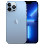 APPLE iPhone 13 Pro 256GB RICONDIZIONATO "Grado A+" - Blue