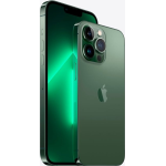APPLE iPhone 13 Pro Max 256GB RICONDIZIONATO "Grado A+" - Green