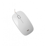 ADJ Mini Mouse MO0110 - Bianco