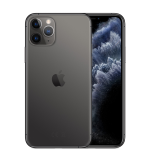 APPLE iPhone 11 Pro 256GB RICONDIZIONATO "Grado A+" - Grey
