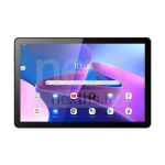LEONOVO Tablet Tab M10 WI-FI 64GB + 4GB Ram (Garanzia Italia) - Storm Grey