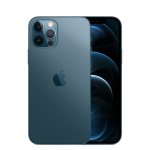 APPLE iPhone 12 Pro 256GB RICONDIZIONATO "Grado A+" - Blue
