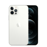 APPLE iPhone 12 Pro 128GB RICONDIZIONATO "Grado A+" - Silver