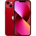 APPLE iPhone 13 128GB RICONDIZIONATO "Grado A+" - Red