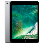 APPLE iPad 5 9.7" Wi-Fi 128GB RICONDIZIONATO "Grado A+" - Grey
