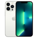 APPLE iPhone 13 Pro 256GB RICONDIZIONATO "Grado A+" - Silver