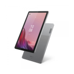 LEONOVO Tablet Tab M9 9" WI-FI 64GB + 4GB Ram (Garanzia Italia) - Artic Grey